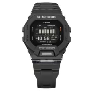 NWT Casio GBD200-1.